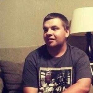 Meet your Posher, Craig